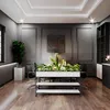 ctdesign360