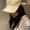 baobeiseyo