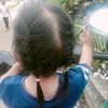 faziren
