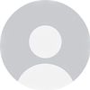 amnafahad_