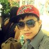 tommypham1703