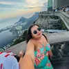 anaclaraperez3