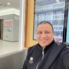 abomalk7
