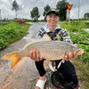 Trọng Minh Fishing