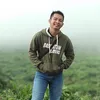 firmanwahyudi74
