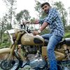 arunbabykannan