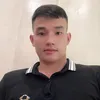 thanhphuc.10