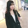 phuong_yb