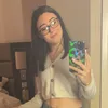 keira_walden