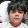 lexlexlexmoaynakakasilaw