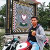_dikashter_