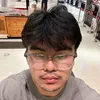 emmanuelcruzzzzz