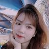 nguyenthigoan0210