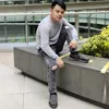 felix_huang88