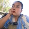 nong.kib
