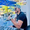 ziadahmed151