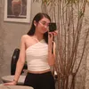 ilovecottoncandy__