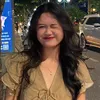 hiiii240119
