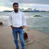 sadekhossain3
