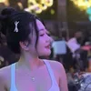 tieuthunhangheo1