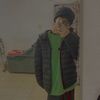 backkkflipp_