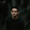hoangdung199
