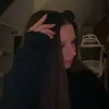kiki_06_