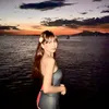 abcderin___