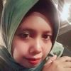 riana0359