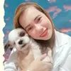xandy0918