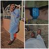 kashif1128217