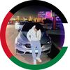 x_moustafa_x