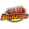 lechonbellylicious