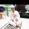 king_daffa188