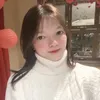 anh150599