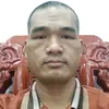 quangtrungreviewer