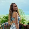 brenda_simass