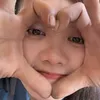 hoanghuy_1612