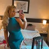 beccaroper5