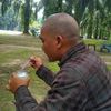 anggabungsu2