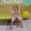 diep_thu_