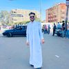 adhmhany2