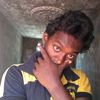 sathyaraj69