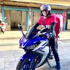 小塔鄉下外送日記