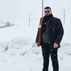 medo_m4