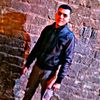 mahmedsaed