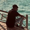 ali.ahmed_11