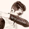 beto.locuras