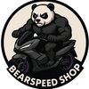 bearspeedshop