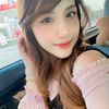 leeya_dolce.1